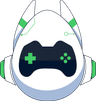 The Gaming Nest Logo