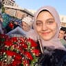 Mariam Eid