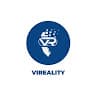 Vi Reality