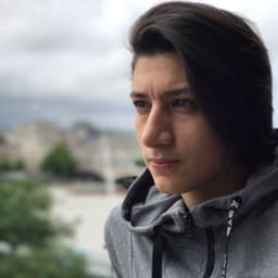 Hadeel Miqdadi