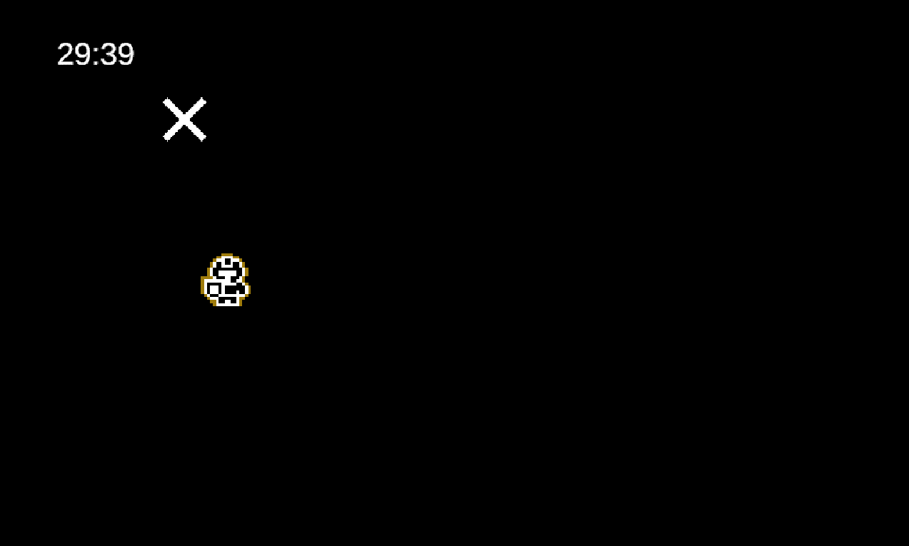 بناء مستقر 02 — 1