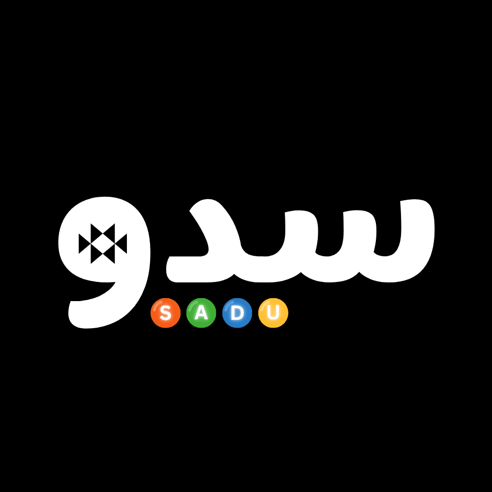 استوديو سدو