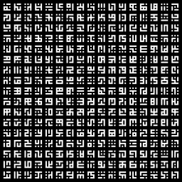 ggyougg