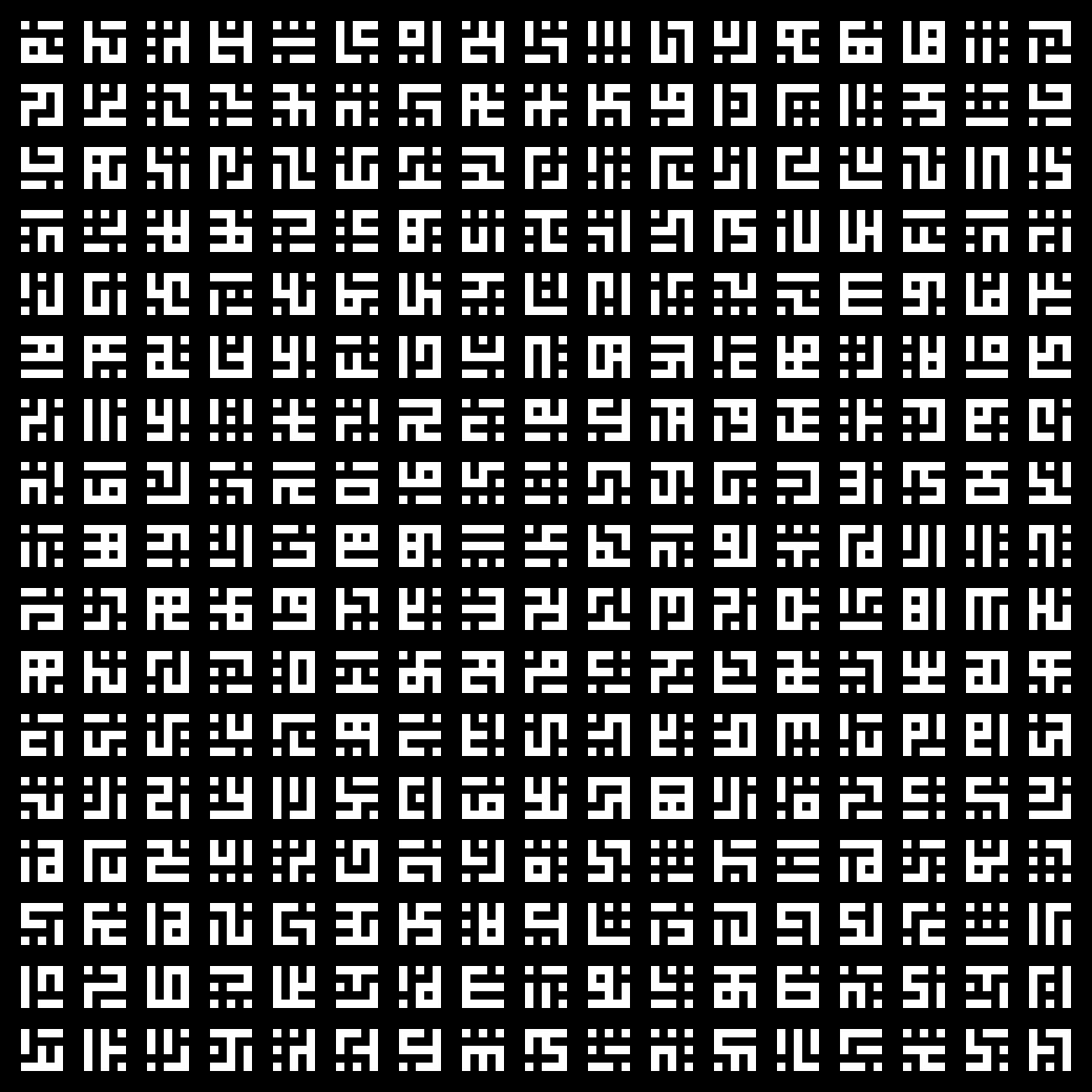 ggyougg