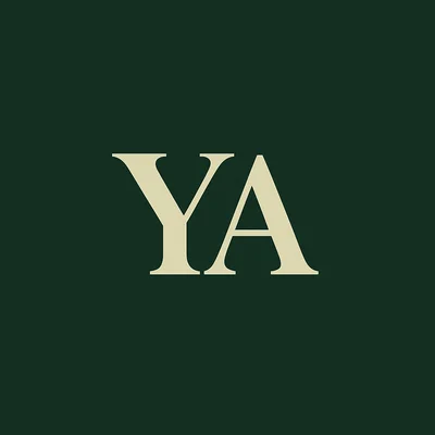 Yazeed Alharbi