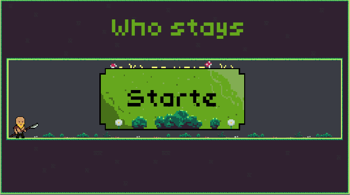 who-stays